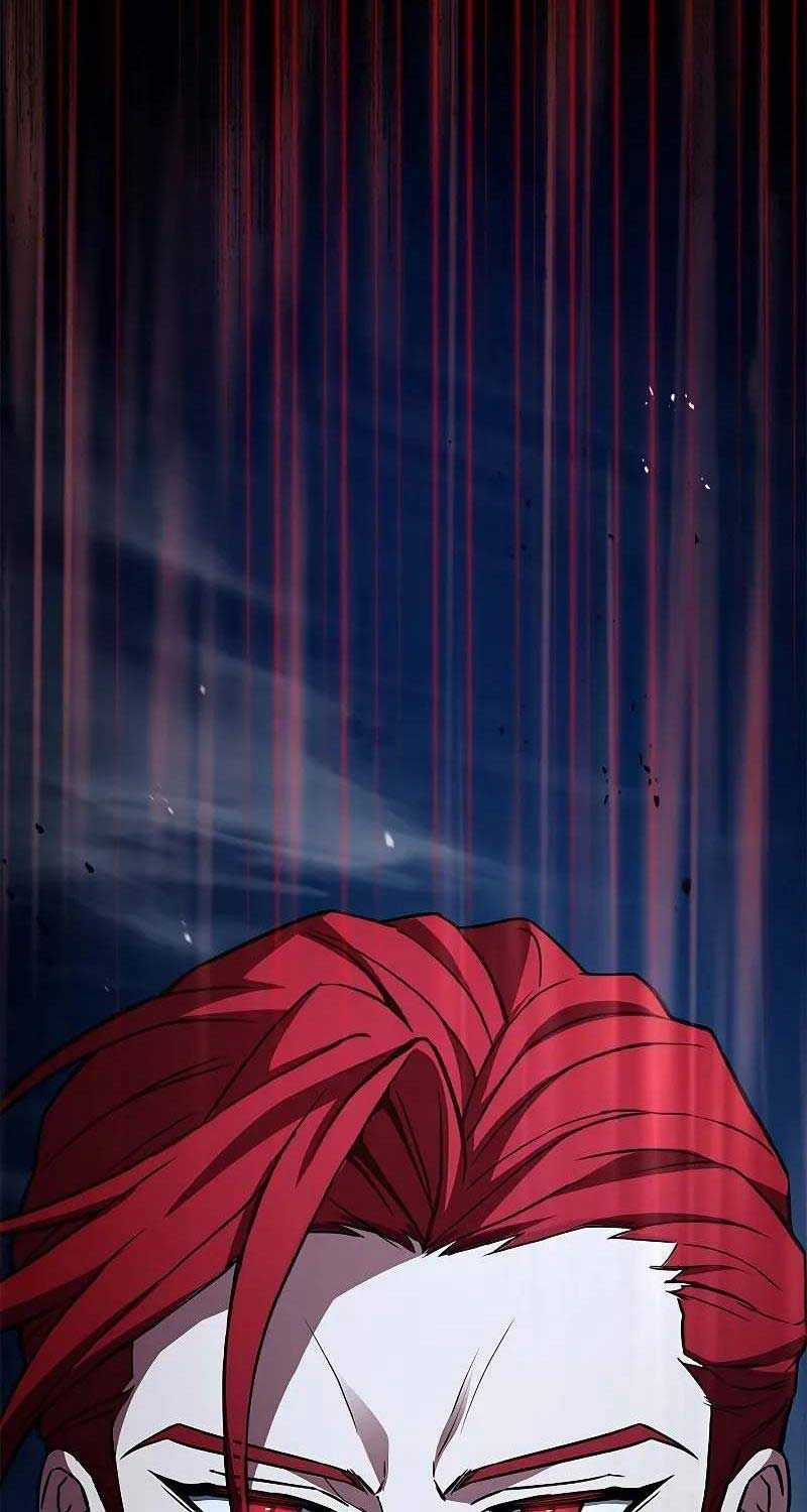 Huyền Thoại Giáo Sĩ Trở Lại Chapter 146 trang 40