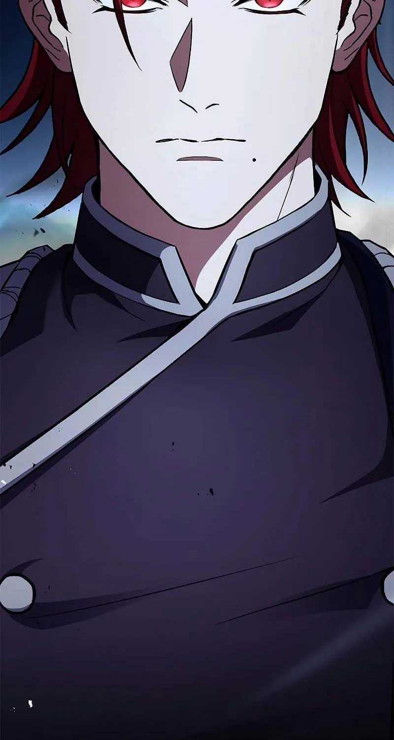 Huyền Thoại Giáo Sĩ Trở Lại Chapter 146 trang 41