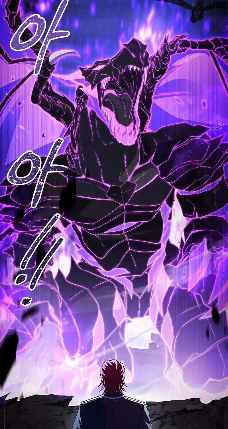 Huyền Thoại Giáo Sĩ Trở Lại Chapter 146 trang 43