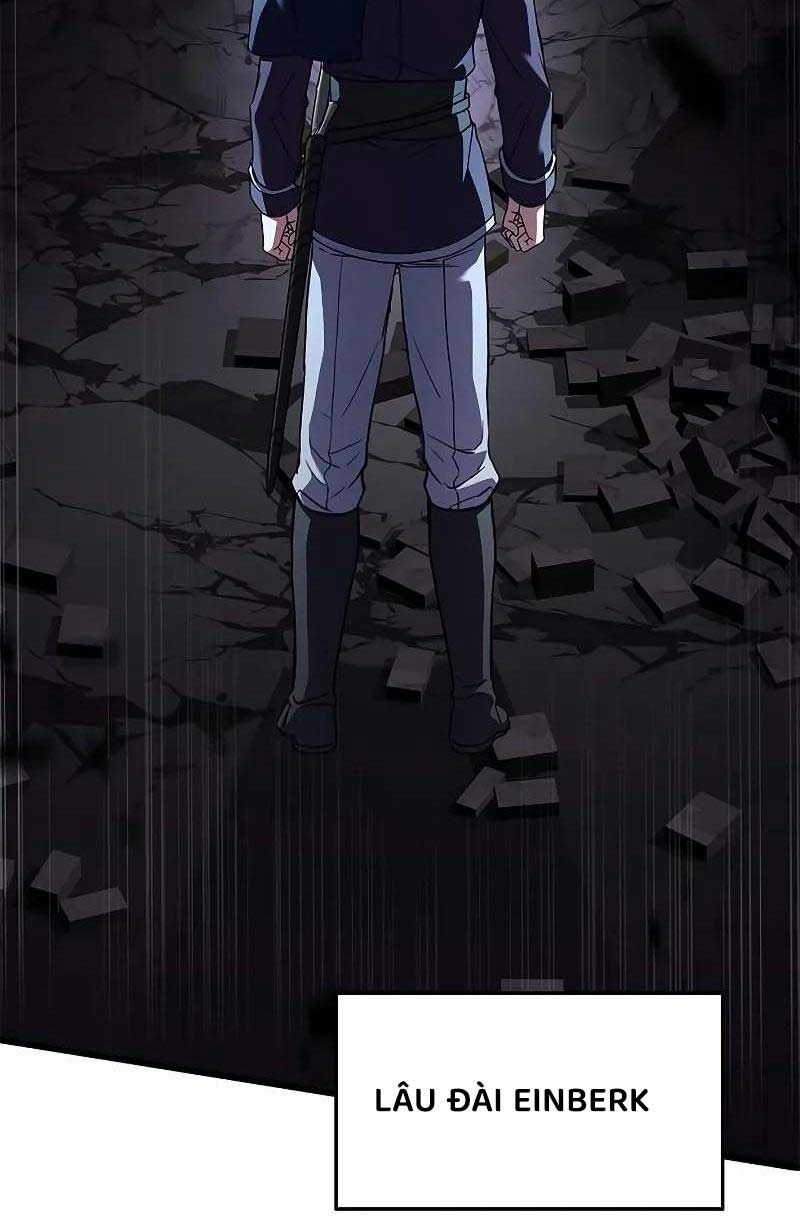 Huyền Thoại Giáo Sĩ Trở Lại Chapter 146 trang 44