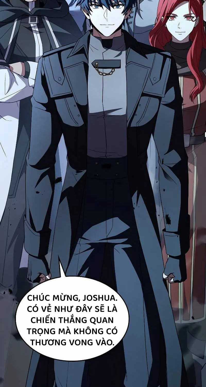 Huyền Thoại Giáo Sĩ Trở Lại Chapter 146 trang 46