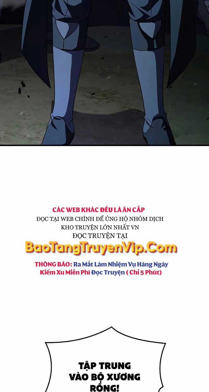 Huyền Thoại Giáo Sĩ Trở Lại Chapter 146 trang 47