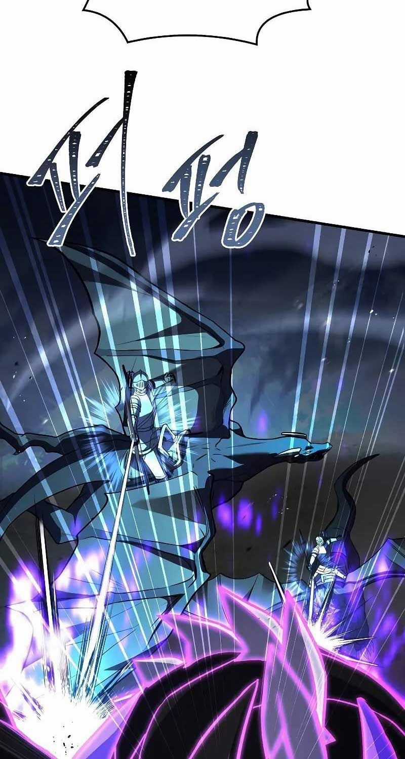 Huyền Thoại Giáo Sĩ Trở Lại Chapter 146 trang 48