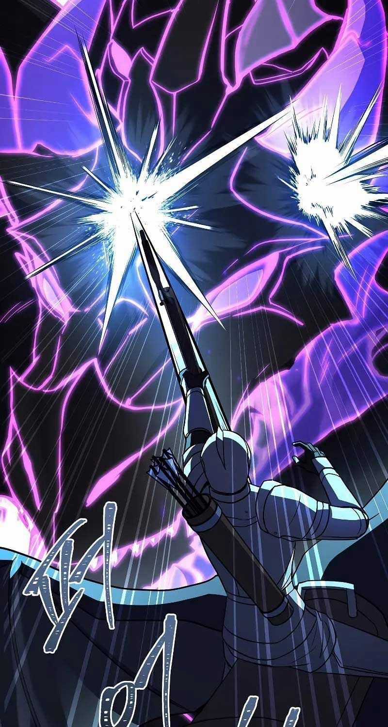 Huyền Thoại Giáo Sĩ Trở Lại Chapter 146 trang 49