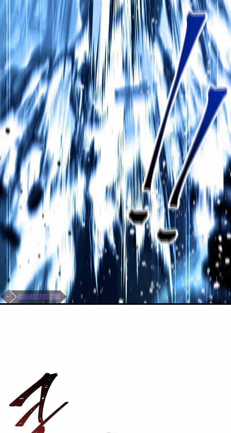 Huyền Thoại Giáo Sĩ Trở Lại Chapter 146 trang 5