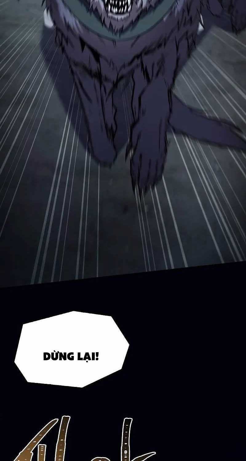 Huyền Thoại Giáo Sĩ Trở Lại Chapter 146 trang 52