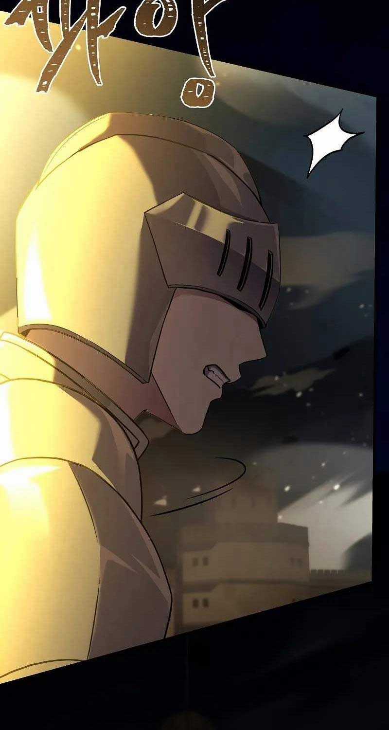 Huyền Thoại Giáo Sĩ Trở Lại Chapter 146 trang 53