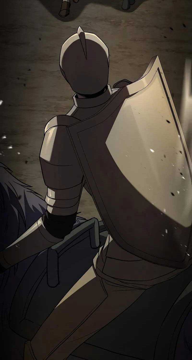 Huyền Thoại Giáo Sĩ Trở Lại Chapter 146 trang 55