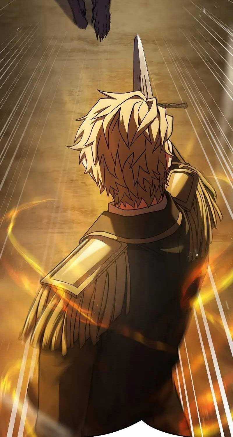 Huyền Thoại Giáo Sĩ Trở Lại Chapter 146 trang 59