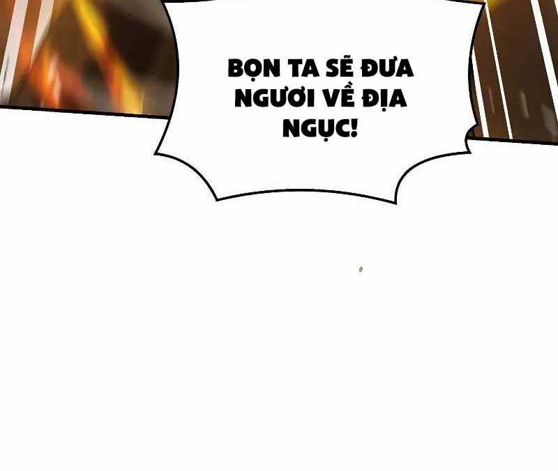 Huyền Thoại Giáo Sĩ Trở Lại Chapter 146 trang 60