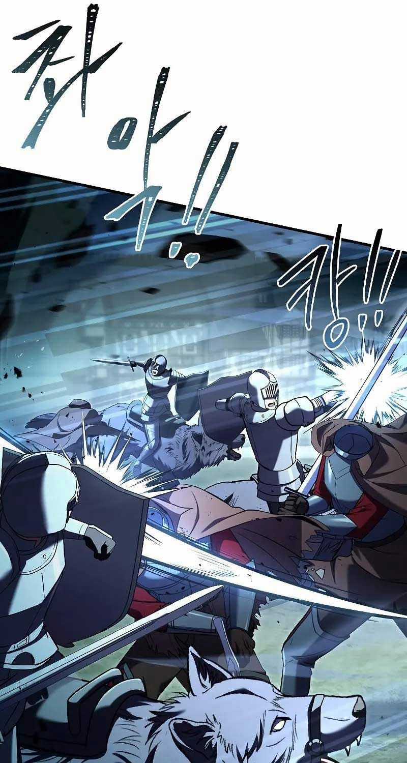 Huyền Thoại Giáo Sĩ Trở Lại Chapter 146 trang 61