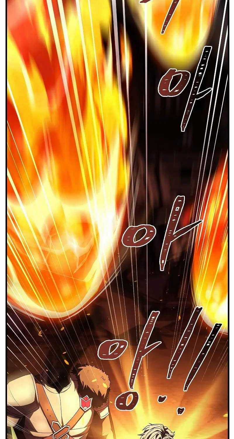 Huyền Thoại Giáo Sĩ Trở Lại Chapter 146 trang 63