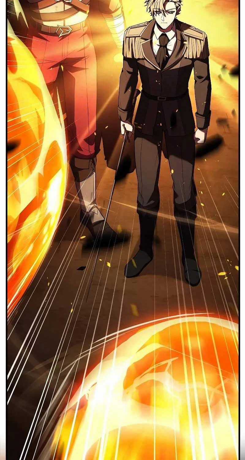 Huyền Thoại Giáo Sĩ Trở Lại Chapter 146 trang 64