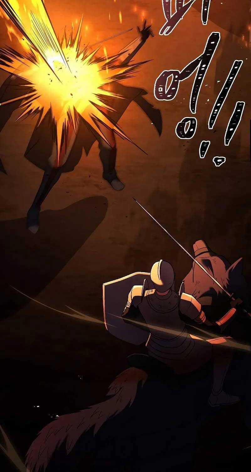 Huyền Thoại Giáo Sĩ Trở Lại Chapter 146 trang 67