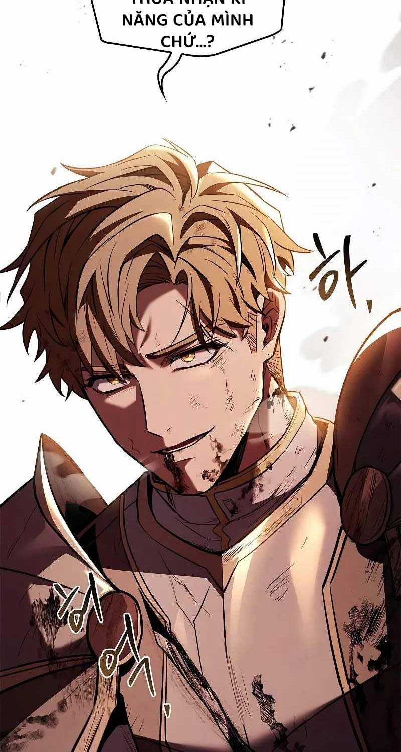 Huyền Thoại Giáo Sĩ Trở Lại Chapter 146 trang 7