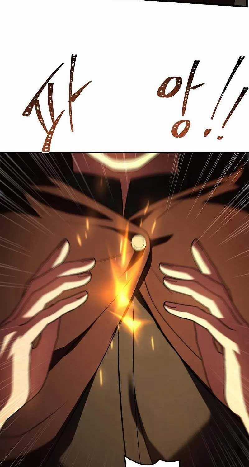 Huyền Thoại Giáo Sĩ Trở Lại Chapter 146 trang 70