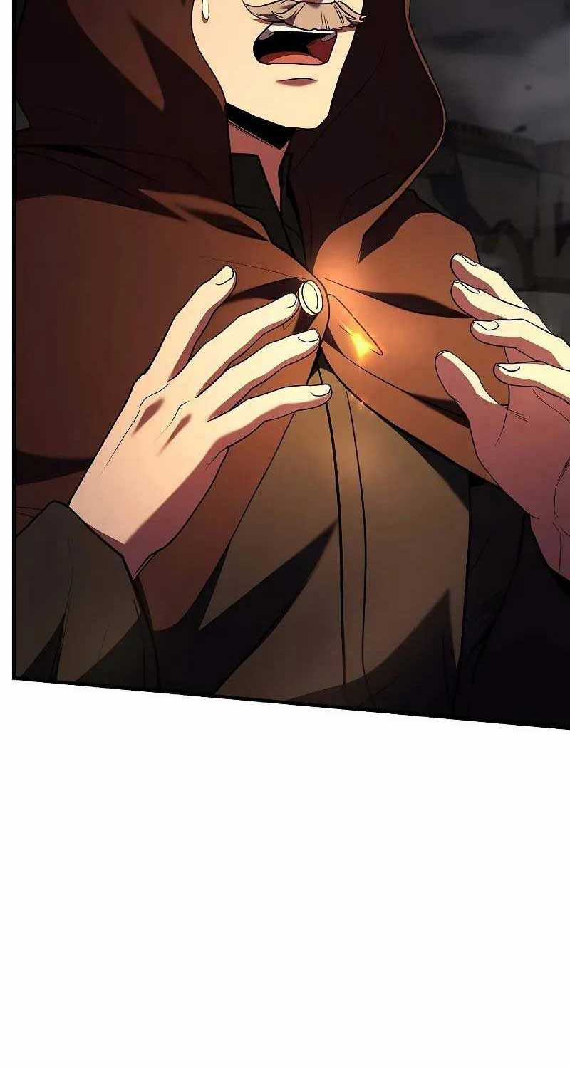 Huyền Thoại Giáo Sĩ Trở Lại Chapter 146 trang 72