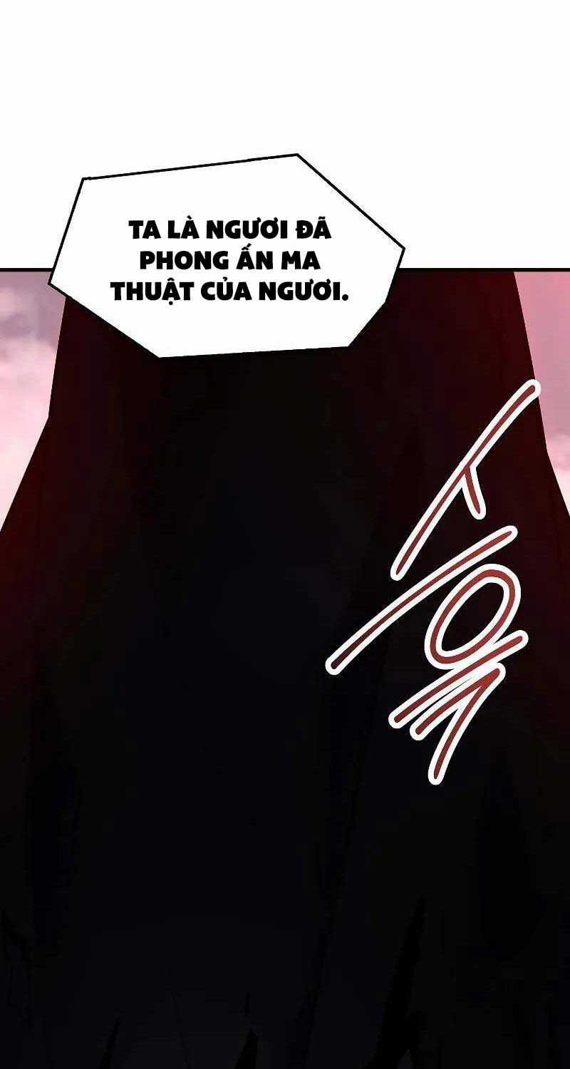 Huyền Thoại Giáo Sĩ Trở Lại Chapter 146 trang 73