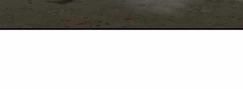 Huyền Thoại Giáo Sĩ Trở Lại Chapter 146 trang 75