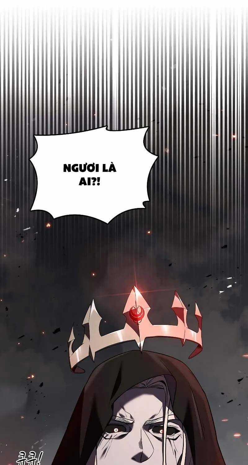 Huyền Thoại Giáo Sĩ Trở Lại Chapter 146 trang 76