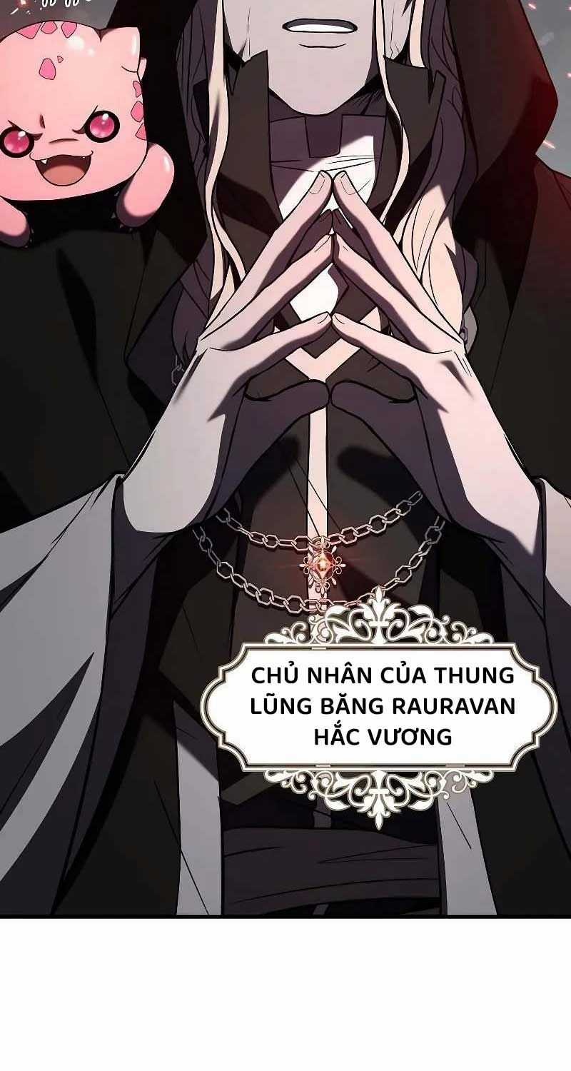 Huyền Thoại Giáo Sĩ Trở Lại Chapter 146 trang 77