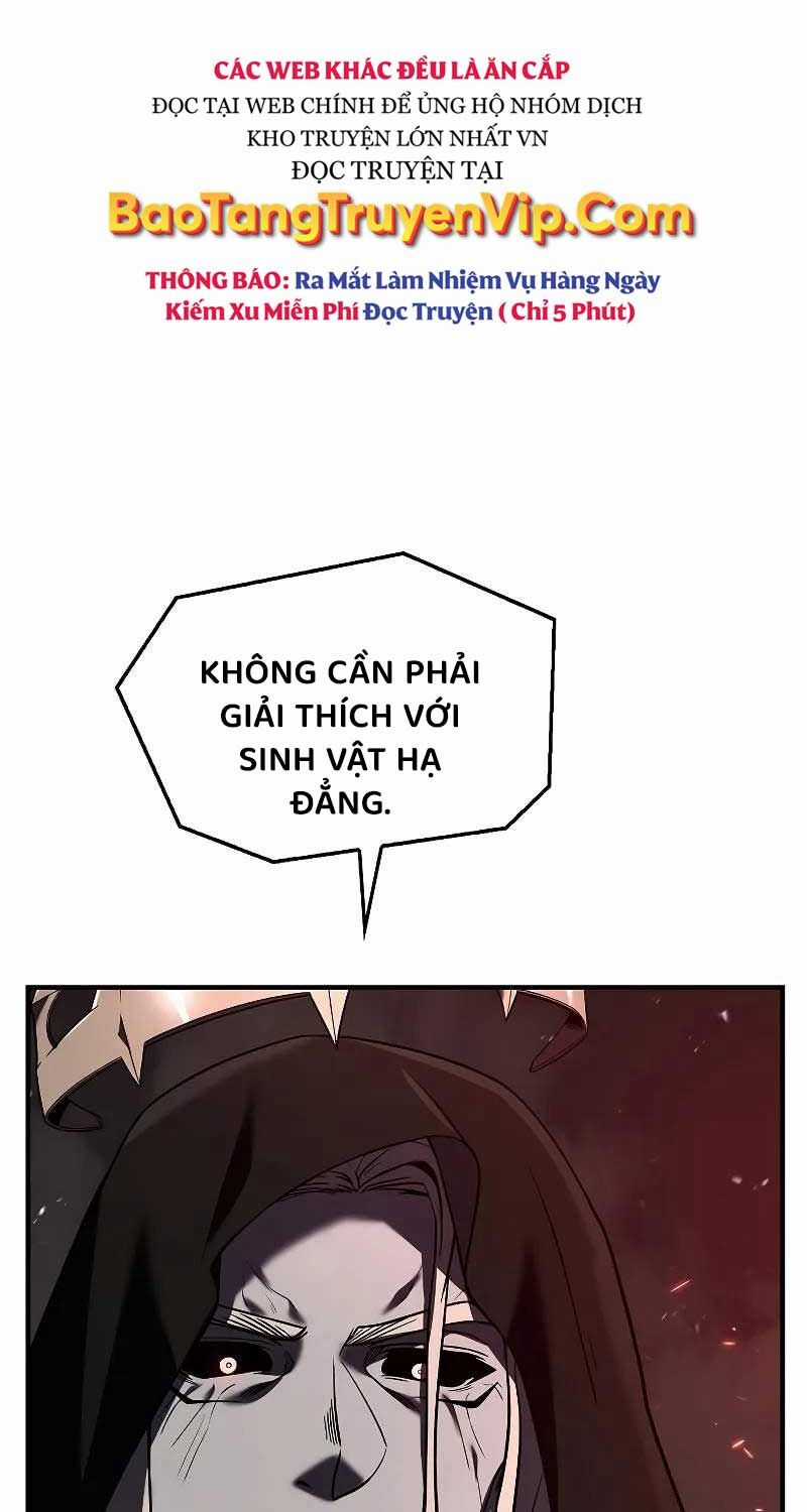 Huyền Thoại Giáo Sĩ Trở Lại Chapter 146 trang 78