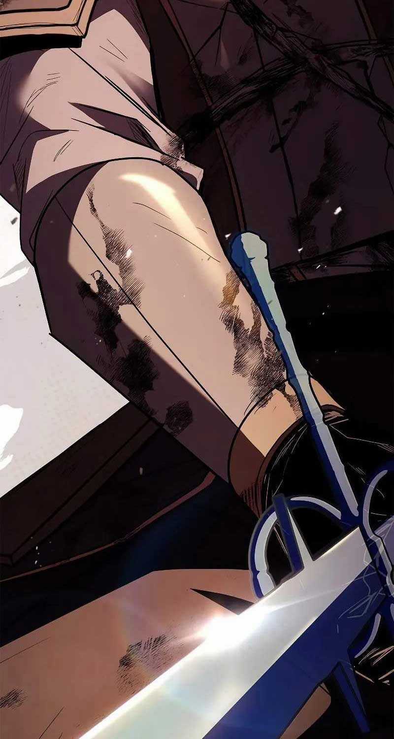 Huyền Thoại Giáo Sĩ Trở Lại Chapter 146 trang 8