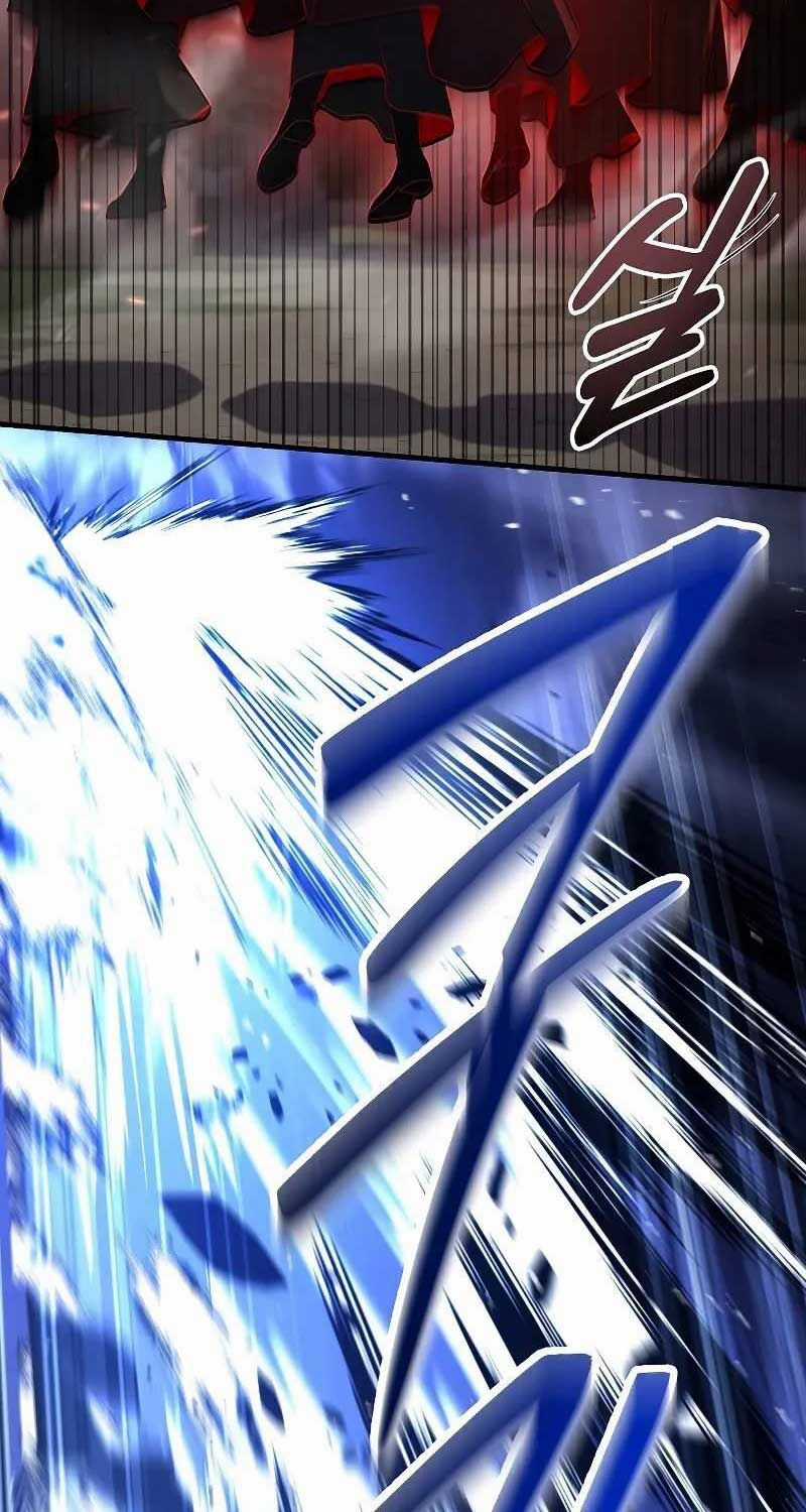 Huyền Thoại Giáo Sĩ Trở Lại Chapter 146 trang 81