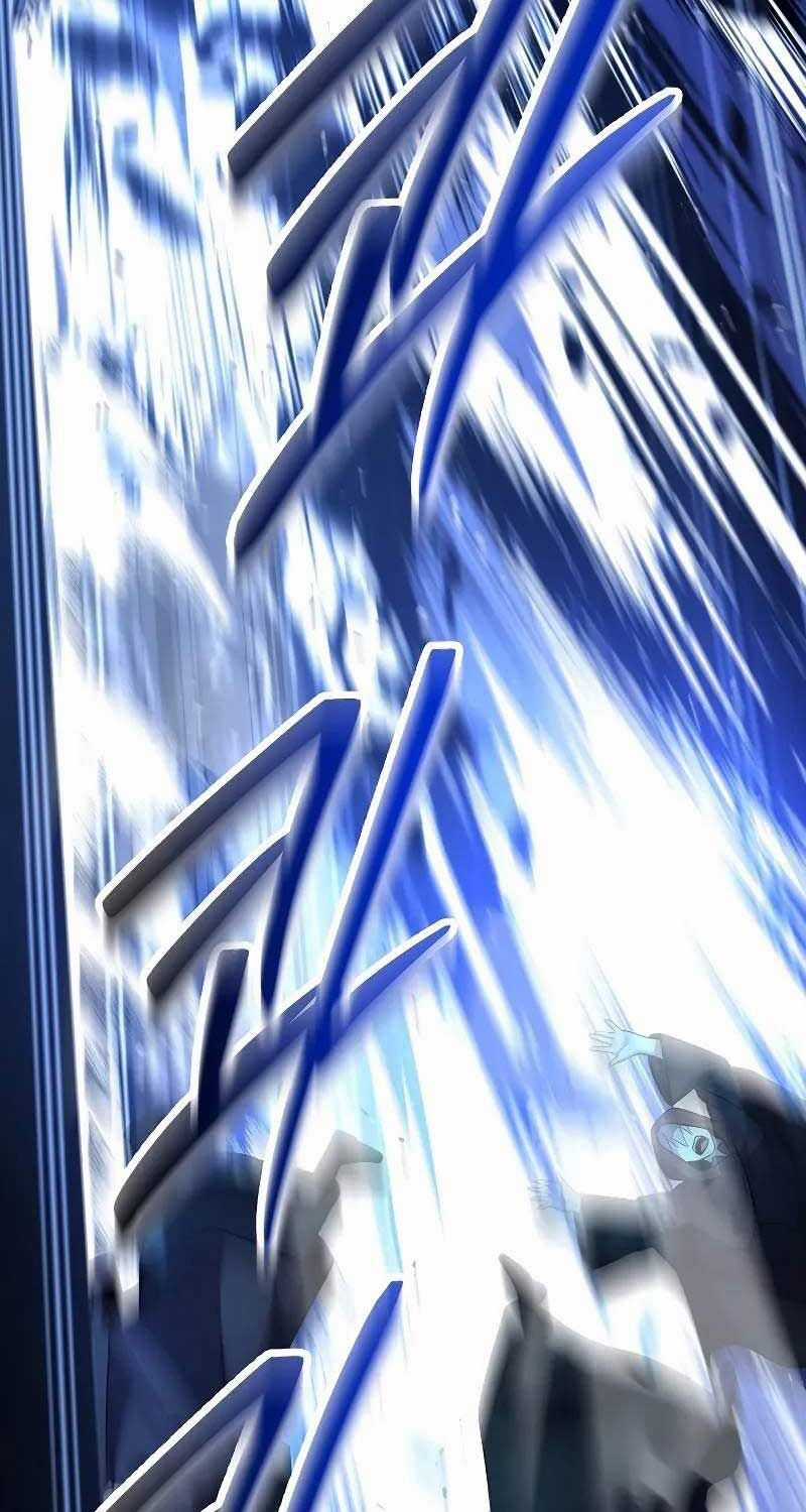 Huyền Thoại Giáo Sĩ Trở Lại Chapter 146 trang 82