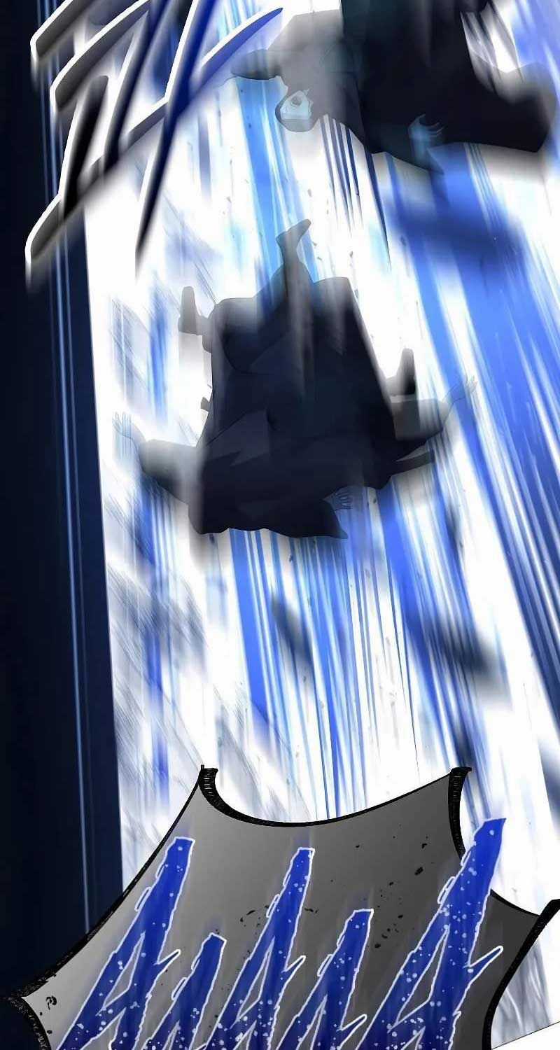 Huyền Thoại Giáo Sĩ Trở Lại Chapter 146 trang 83