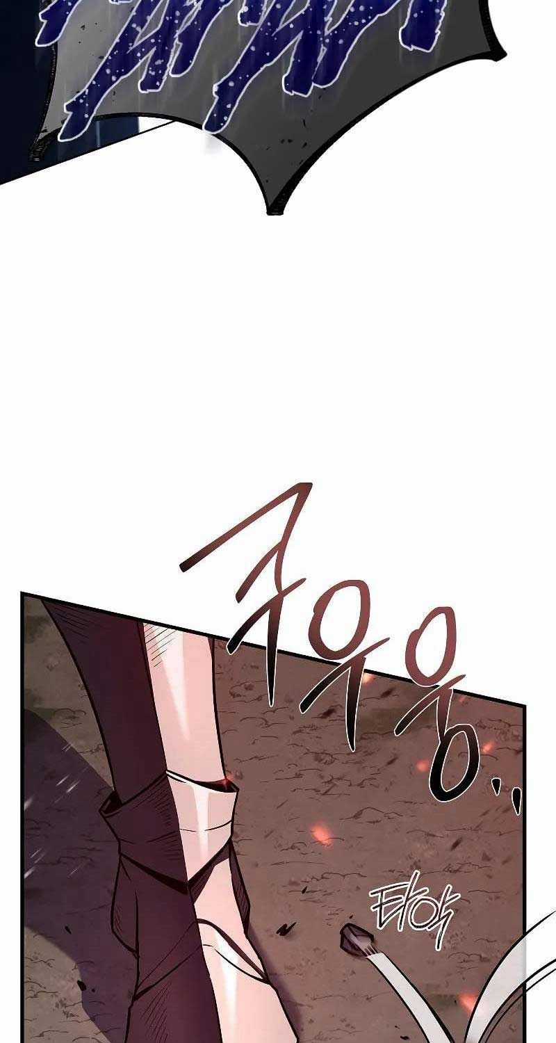 Huyền Thoại Giáo Sĩ Trở Lại Chapter 146 trang 84