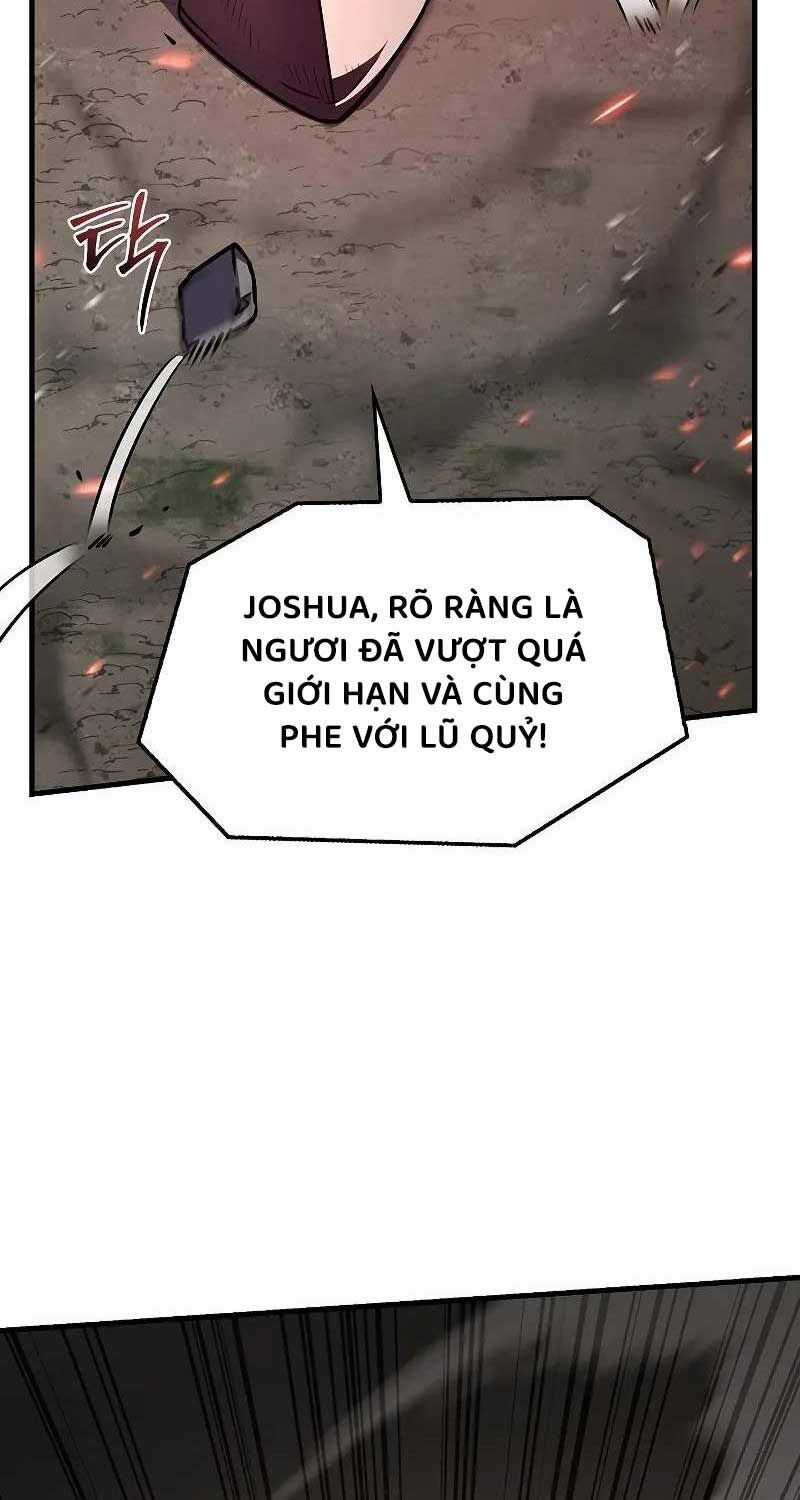 Huyền Thoại Giáo Sĩ Trở Lại Chapter 146 trang 85