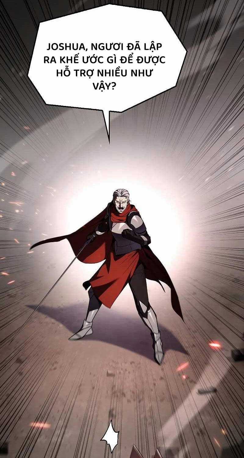 Huyền Thoại Giáo Sĩ Trở Lại Chapter 146 trang 86