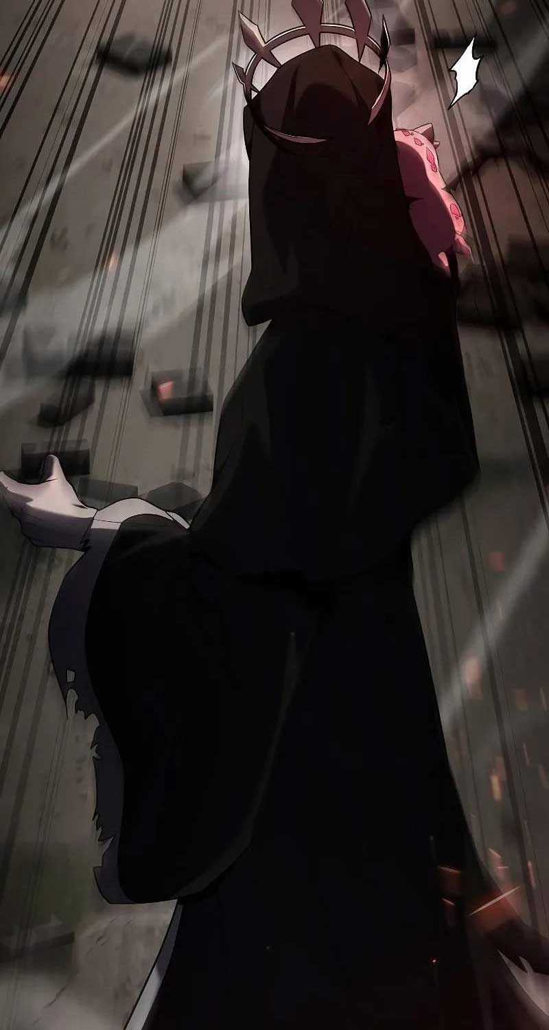 Huyền Thoại Giáo Sĩ Trở Lại Chapter 146 trang 87