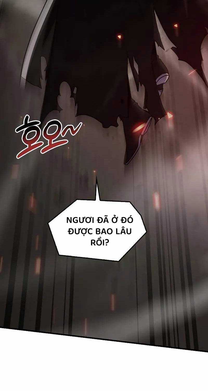 Huyền Thoại Giáo Sĩ Trở Lại Chapter 146 trang 88