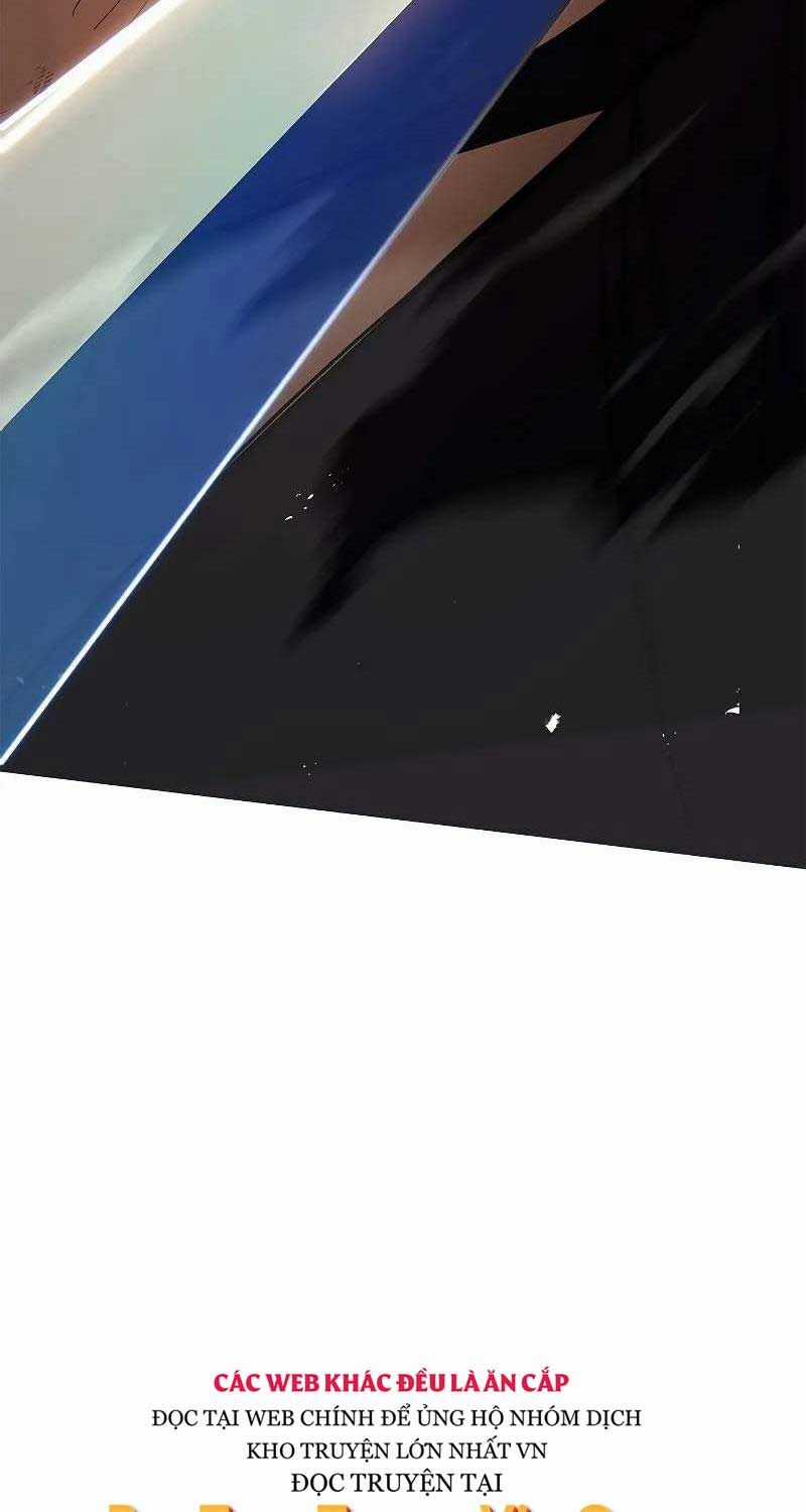 Huyền Thoại Giáo Sĩ Trở Lại Chapter 146 trang 9