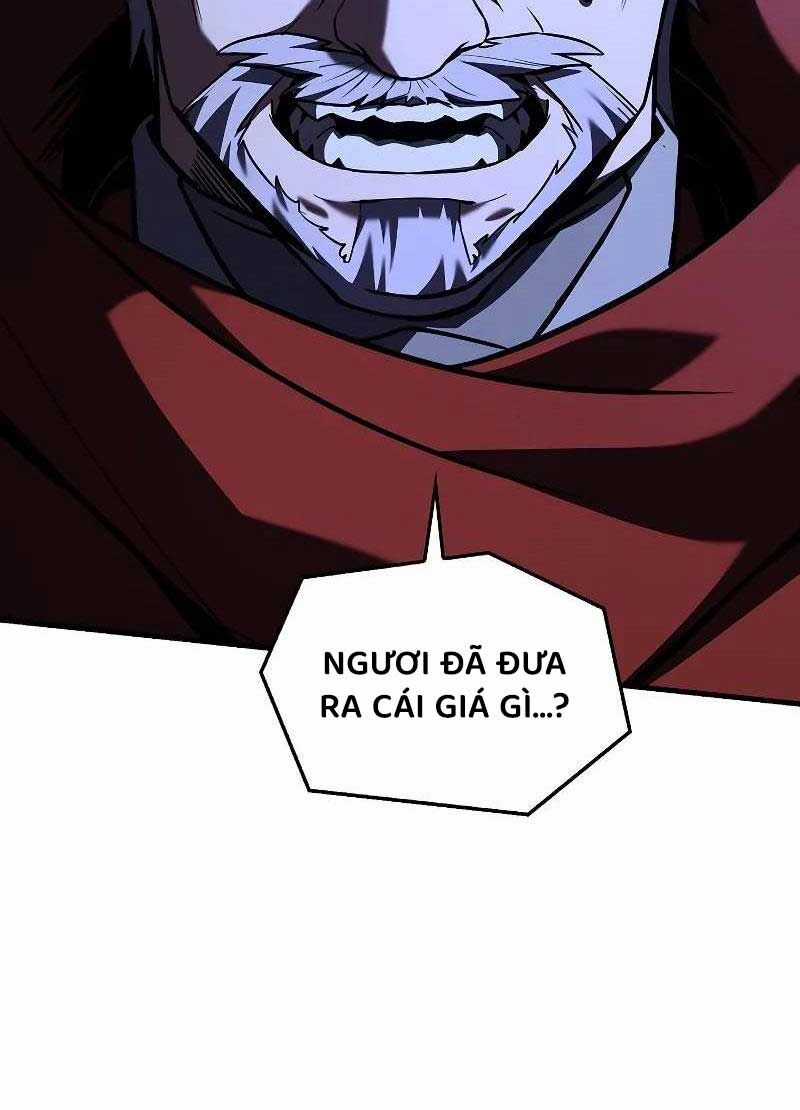 Huyền Thoại Giáo Sĩ Trở Lại Chapter 146 trang 90