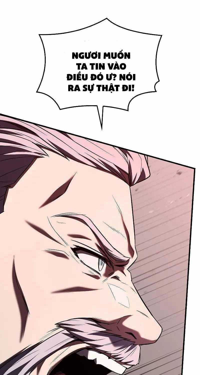 Huyền Thoại Giáo Sĩ Trở Lại Chapter 146 trang 93