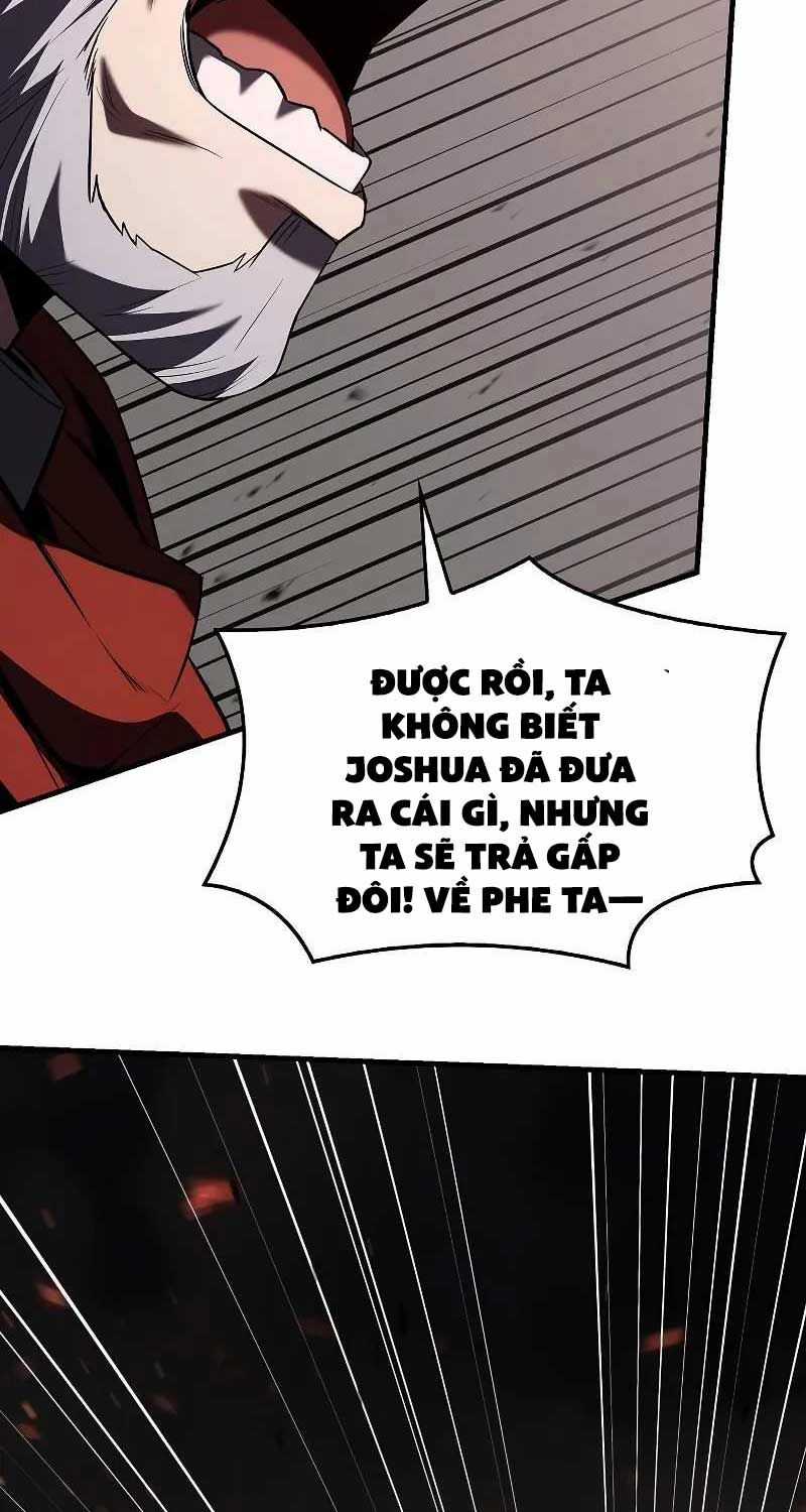 Huyền Thoại Giáo Sĩ Trở Lại Chapter 146 trang 94