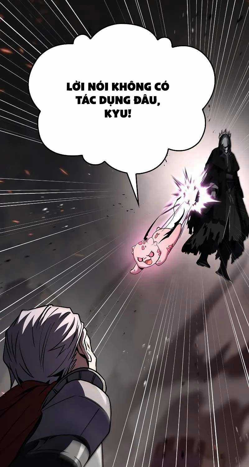 Huyền Thoại Giáo Sĩ Trở Lại Chapter 146 trang 95