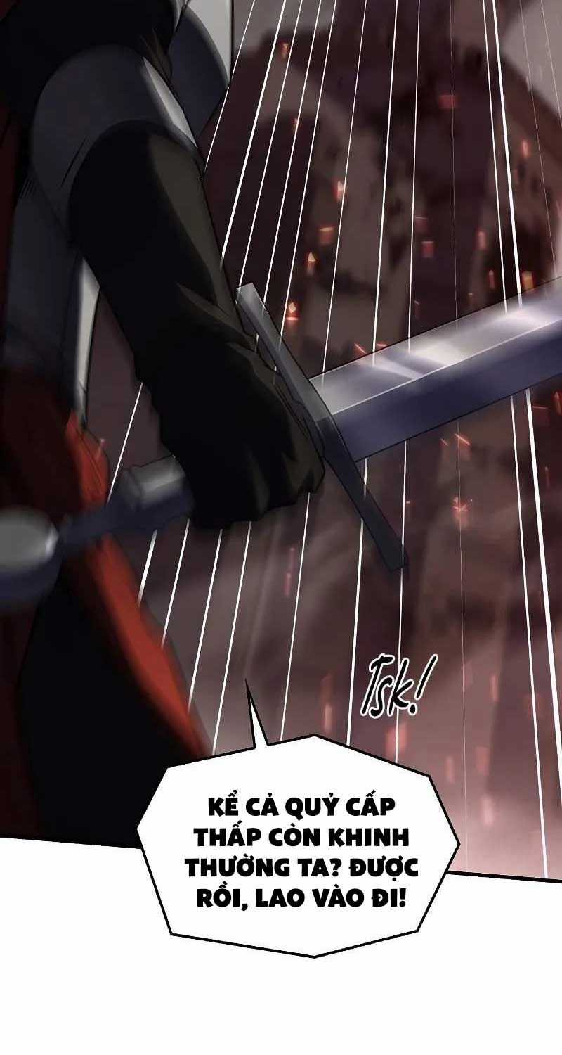 Huyền Thoại Giáo Sĩ Trở Lại Chapter 146 trang 96