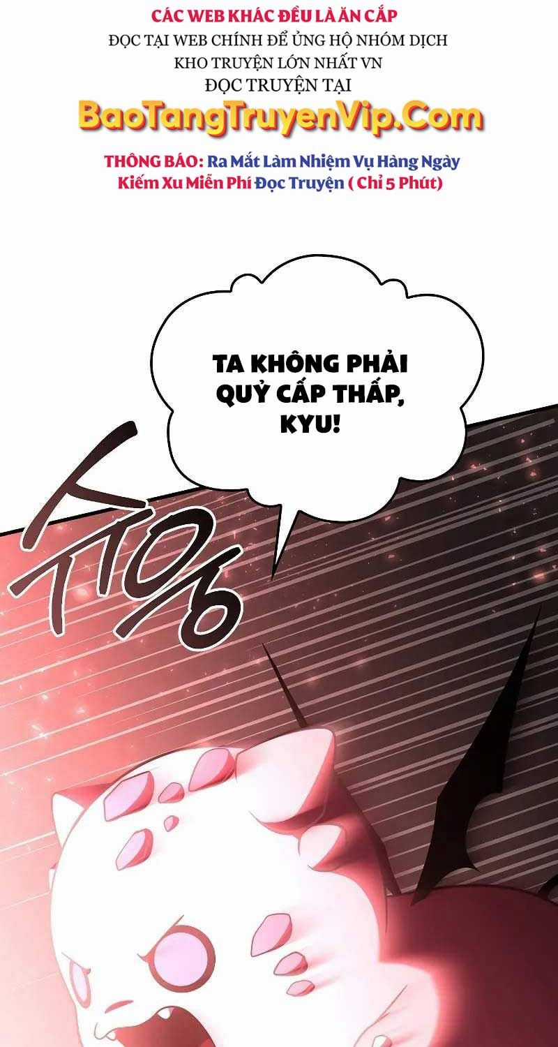 Huyền Thoại Giáo Sĩ Trở Lại Chapter 146 trang 97