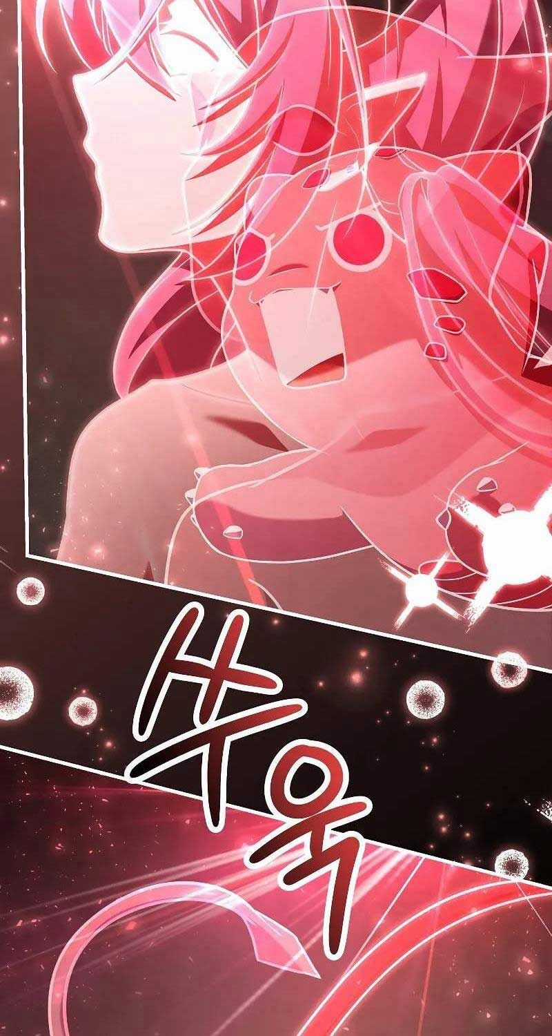 Huyền Thoại Giáo Sĩ Trở Lại Chapter 146 trang 99