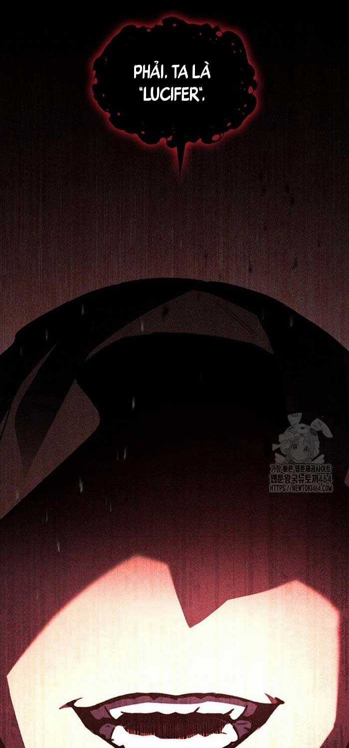 Huyền Thoại Giáo Sĩ Trở Lại Chapter 147 trang 10