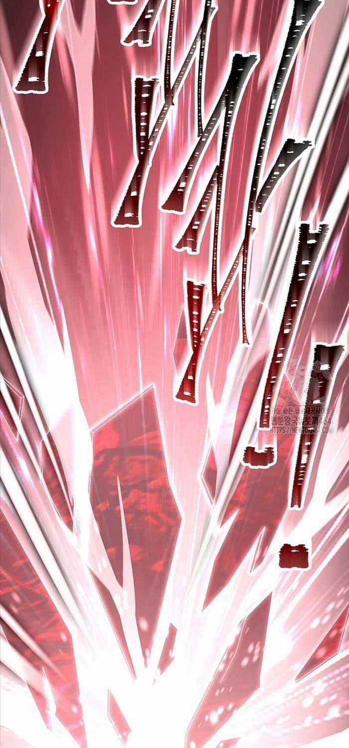 Huyền Thoại Giáo Sĩ Trở Lại Chapter 147 trang 101