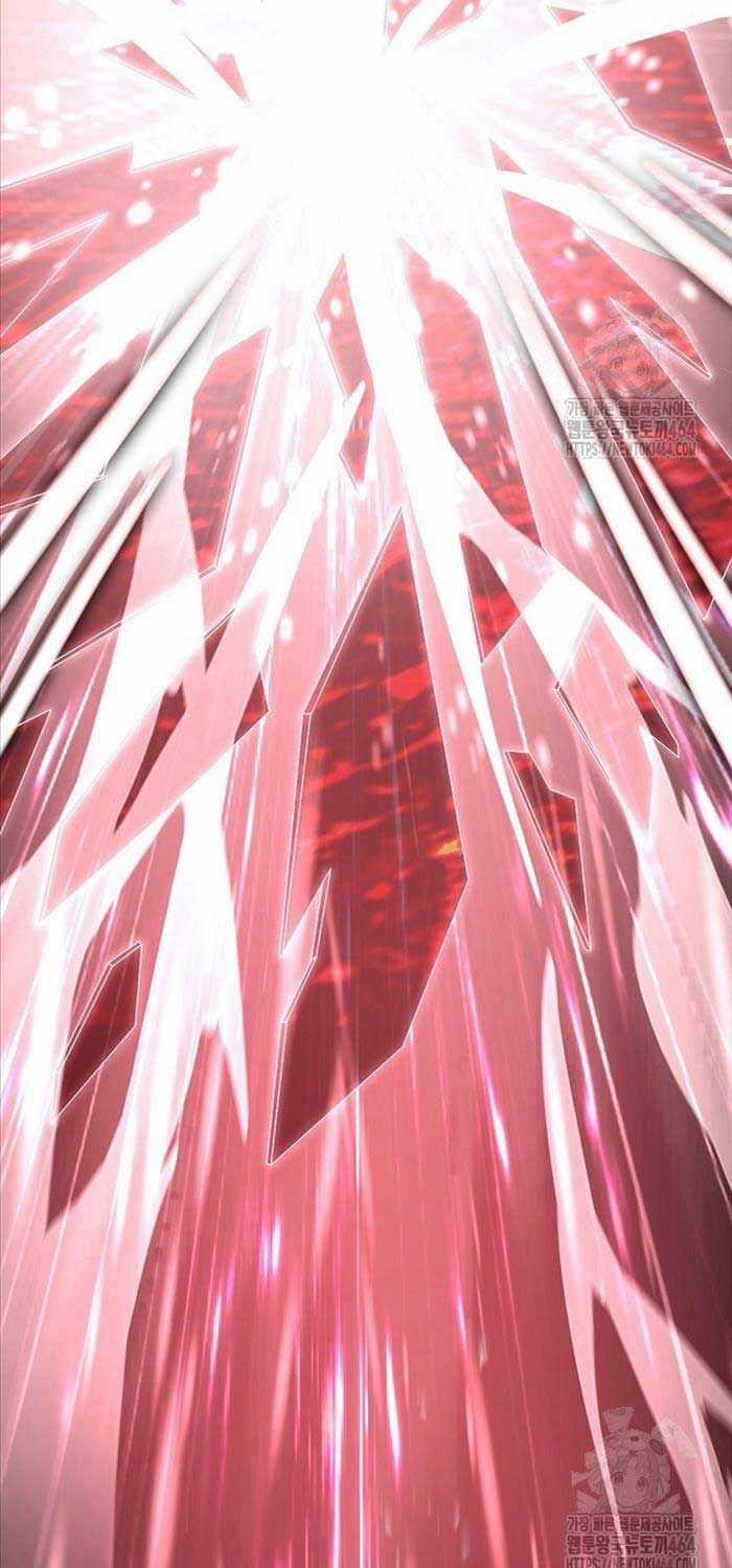 Huyền Thoại Giáo Sĩ Trở Lại Chapter 147 trang 102