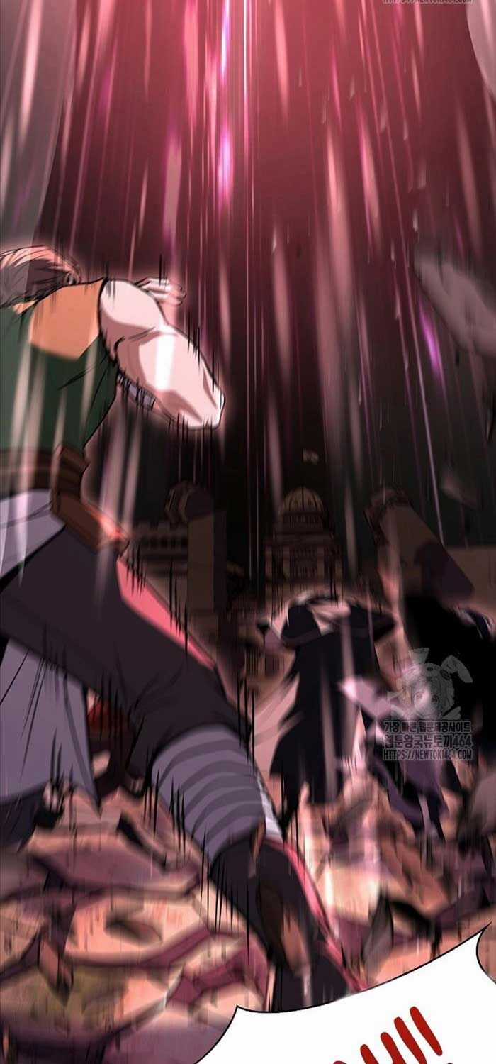 Huyền Thoại Giáo Sĩ Trở Lại Chapter 147 trang 103