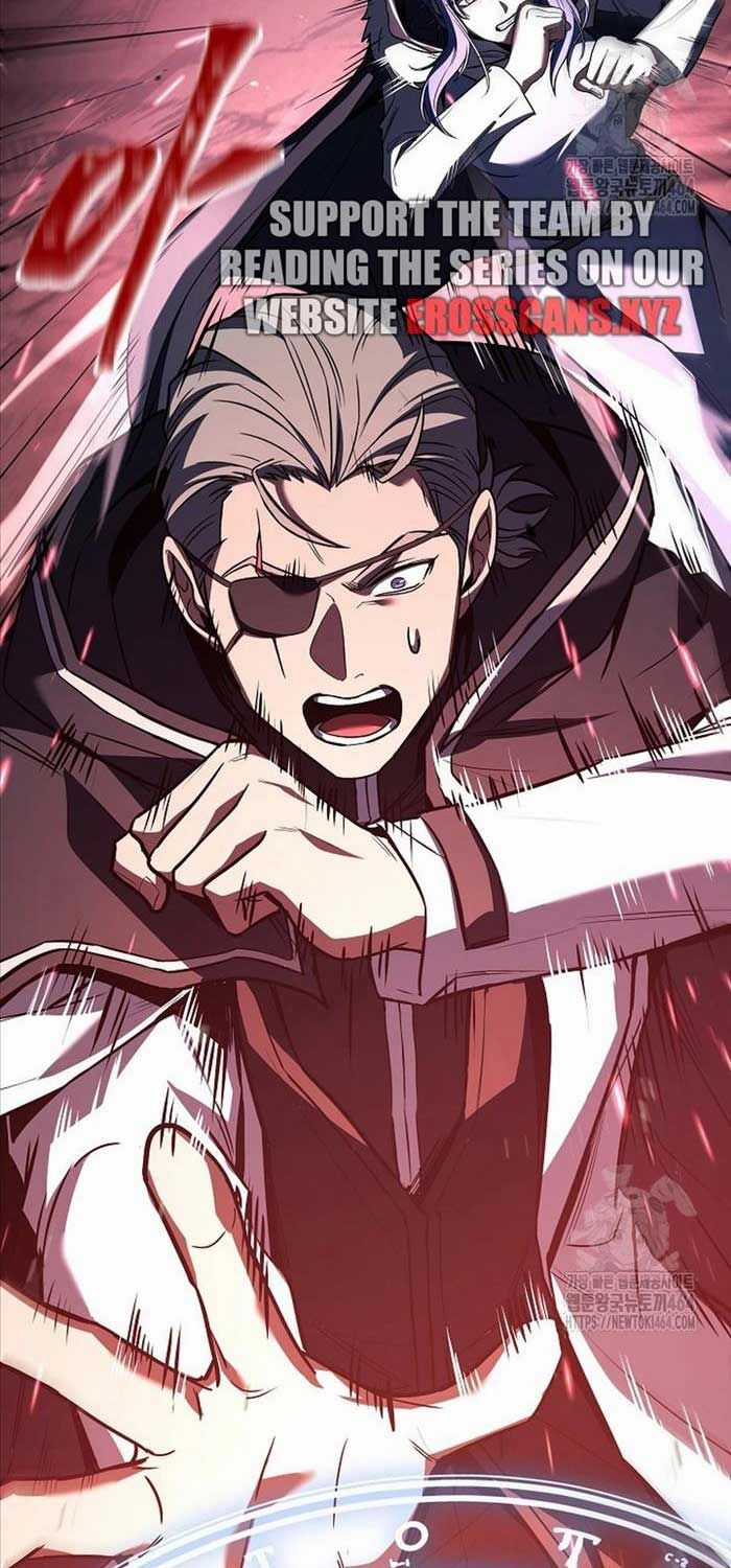 Huyền Thoại Giáo Sĩ Trở Lại Chapter 147 trang 105