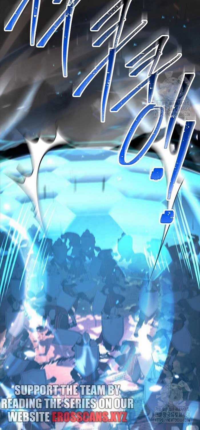 Huyền Thoại Giáo Sĩ Trở Lại Chapter 147 trang 107