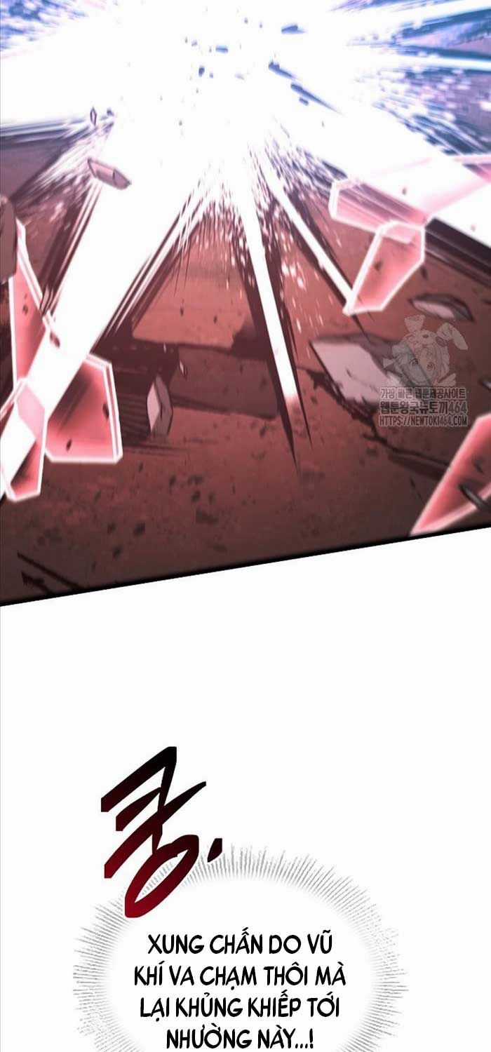 Huyền Thoại Giáo Sĩ Trở Lại Chapter 147 trang 109